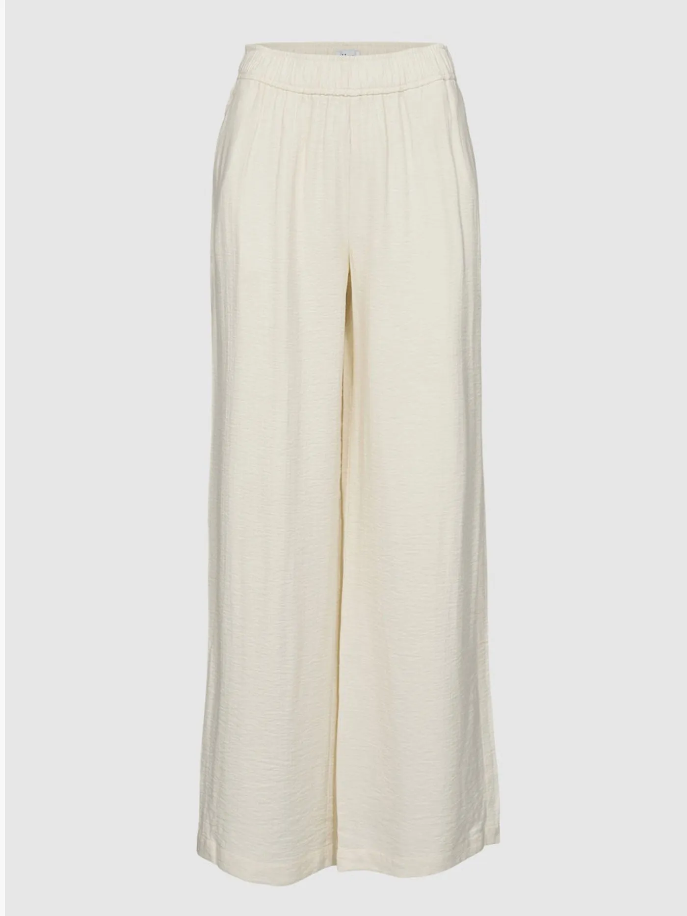Veras Pants