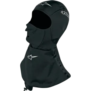 Winter Touring Balaclava