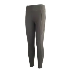 WOMEN&#x27;S F-TEC2 FULL-GRIP TROUSERS MOD.KLKATINKA KINGSLAND
