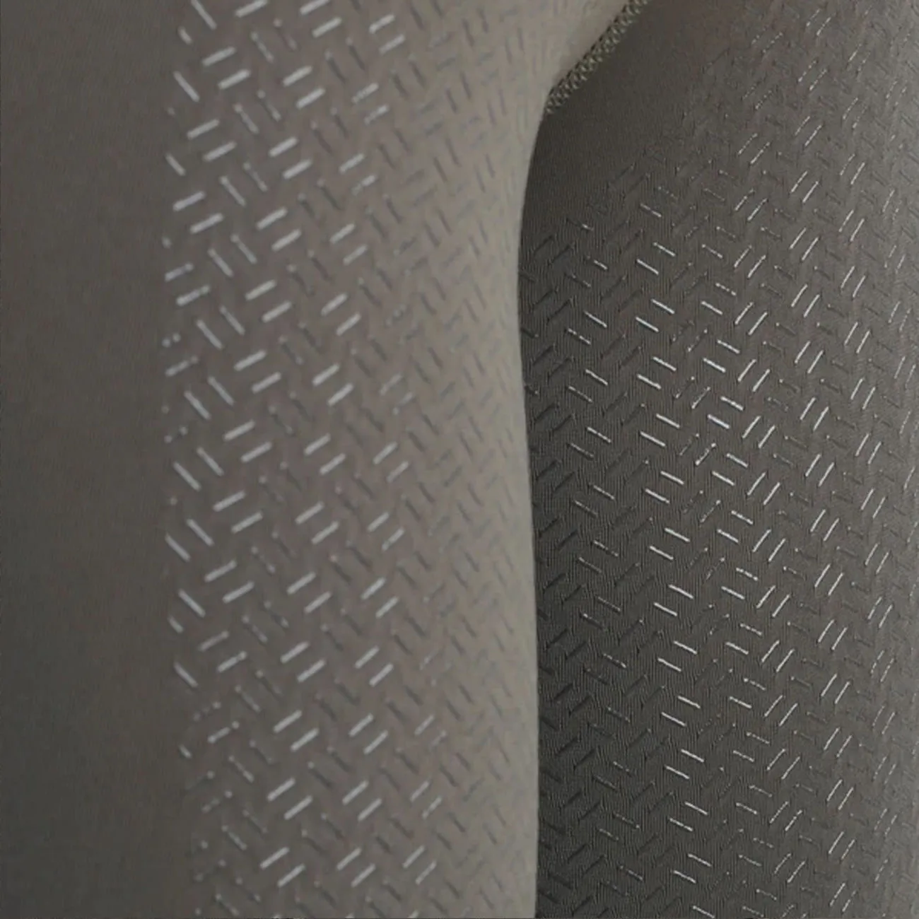 WOMEN&#x27;S F-TEC2 FULL-GRIP TROUSERS MOD.KLKATINKA KINGSLAND