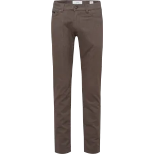 Woo.look Cadiz Jean