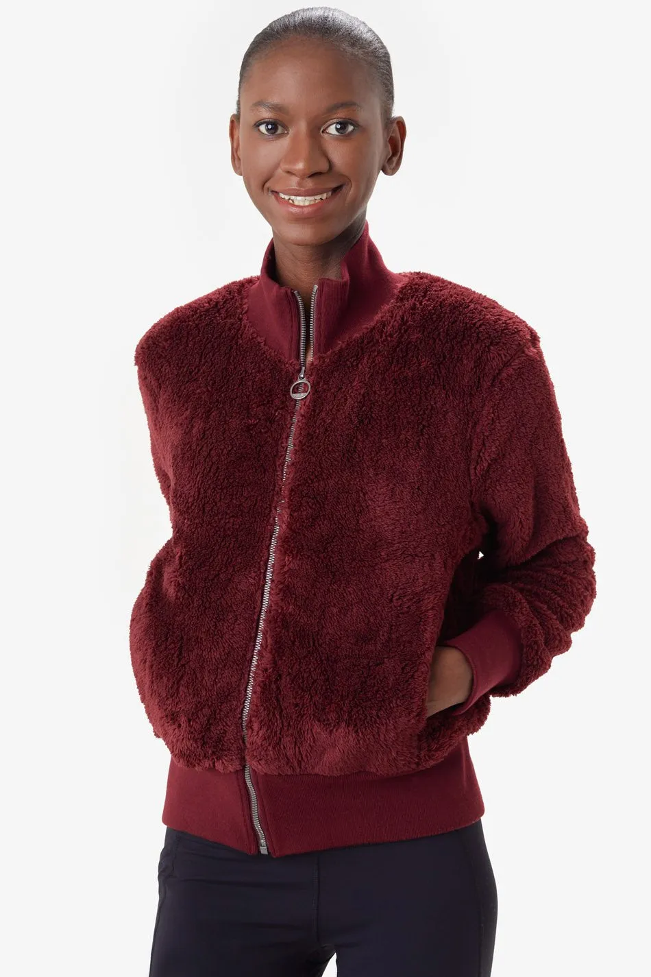 YANA JACKET