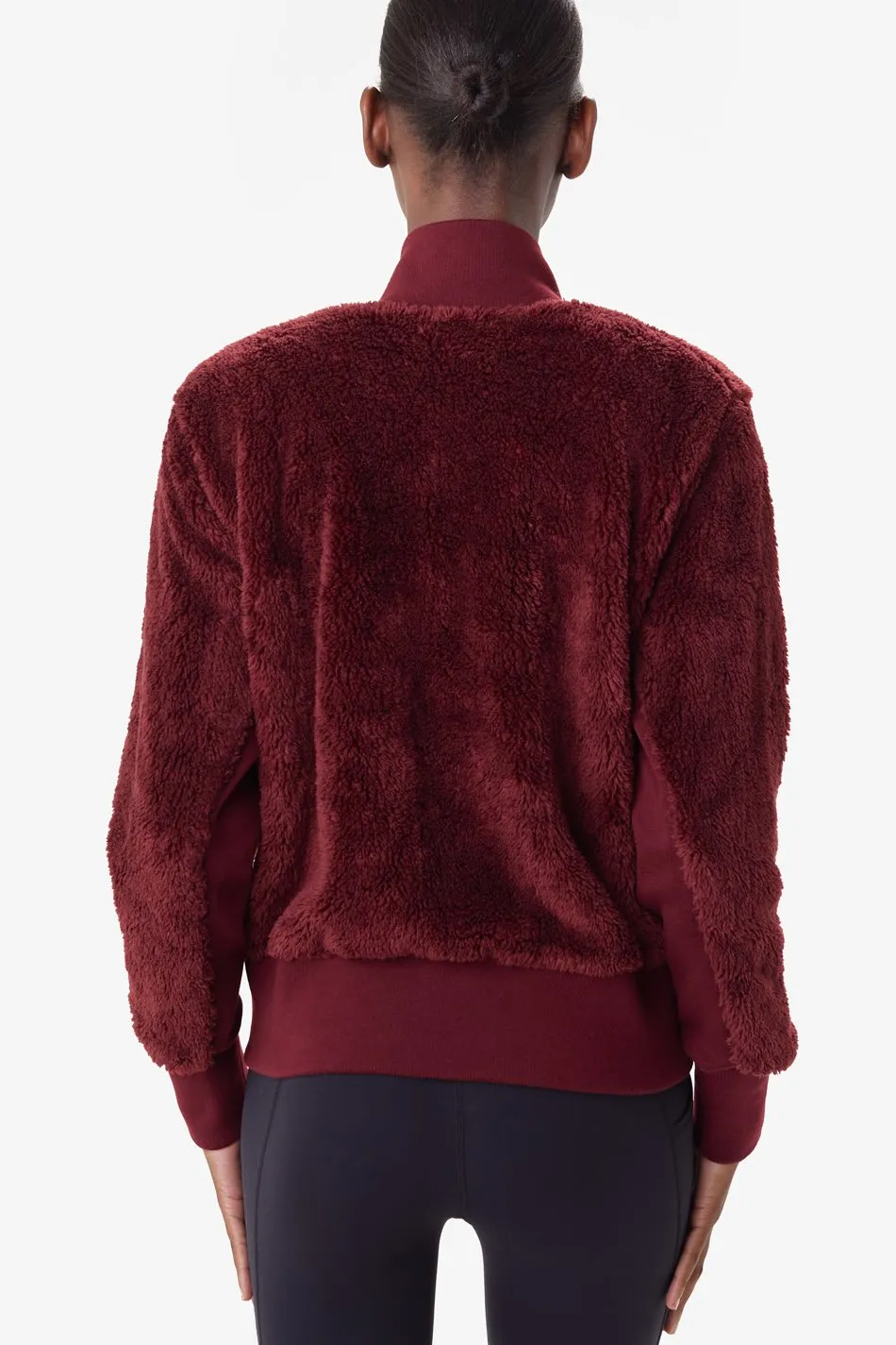 YANA JACKET