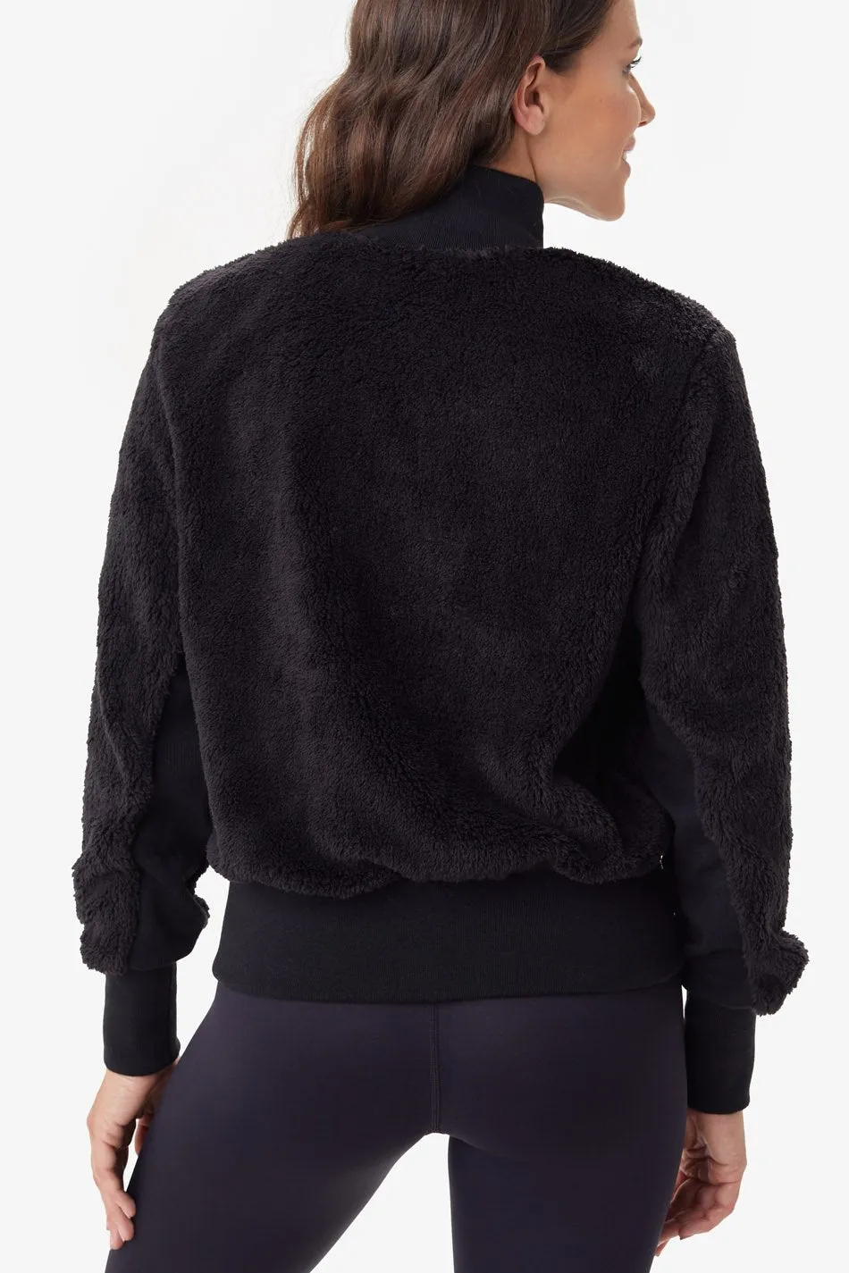 YANA JACKET