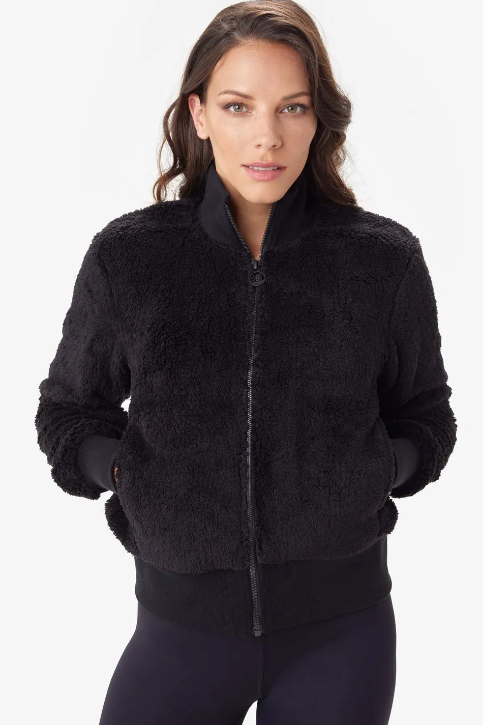 YANA JACKET