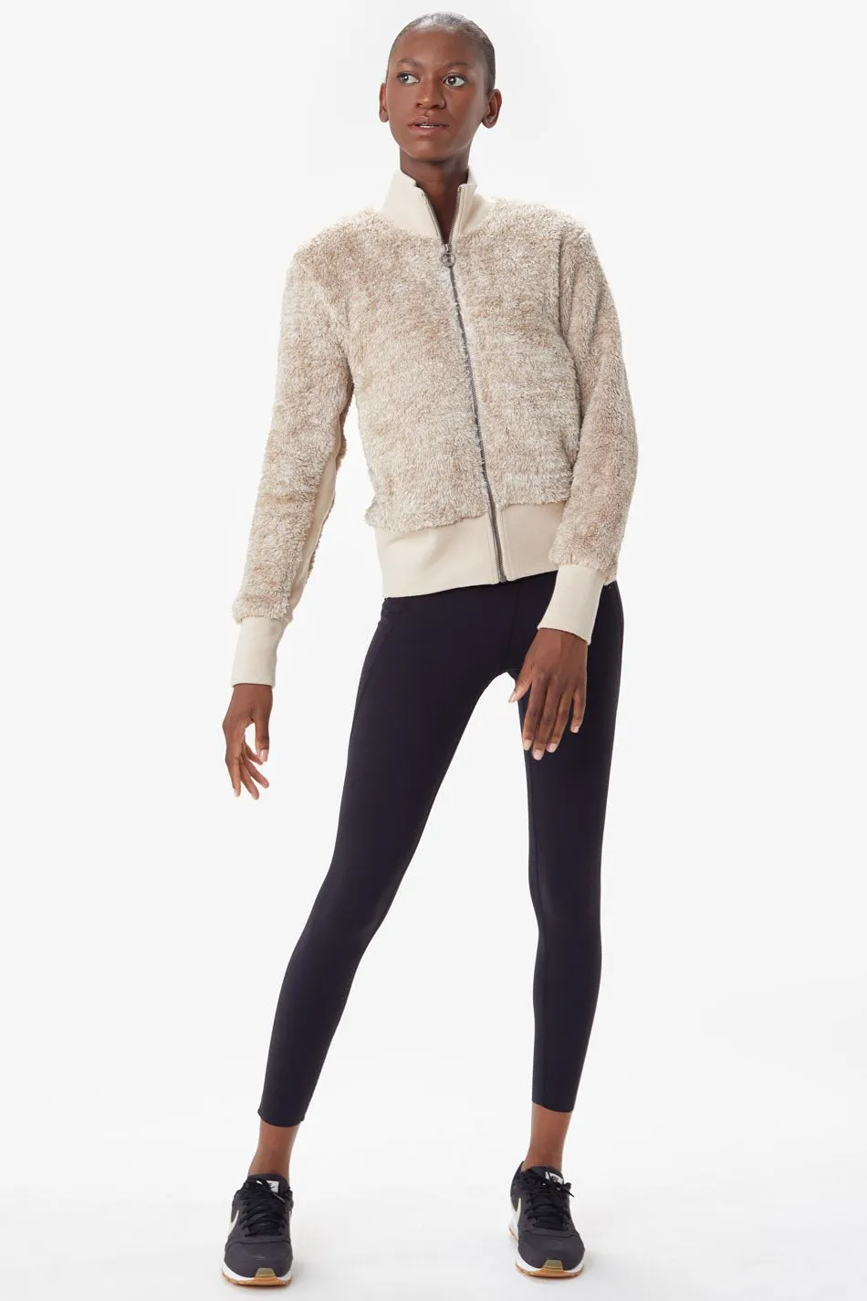 YANA JACKET