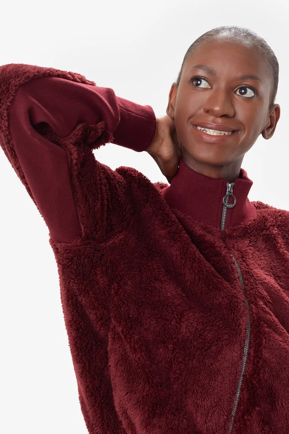 YANA JACKET