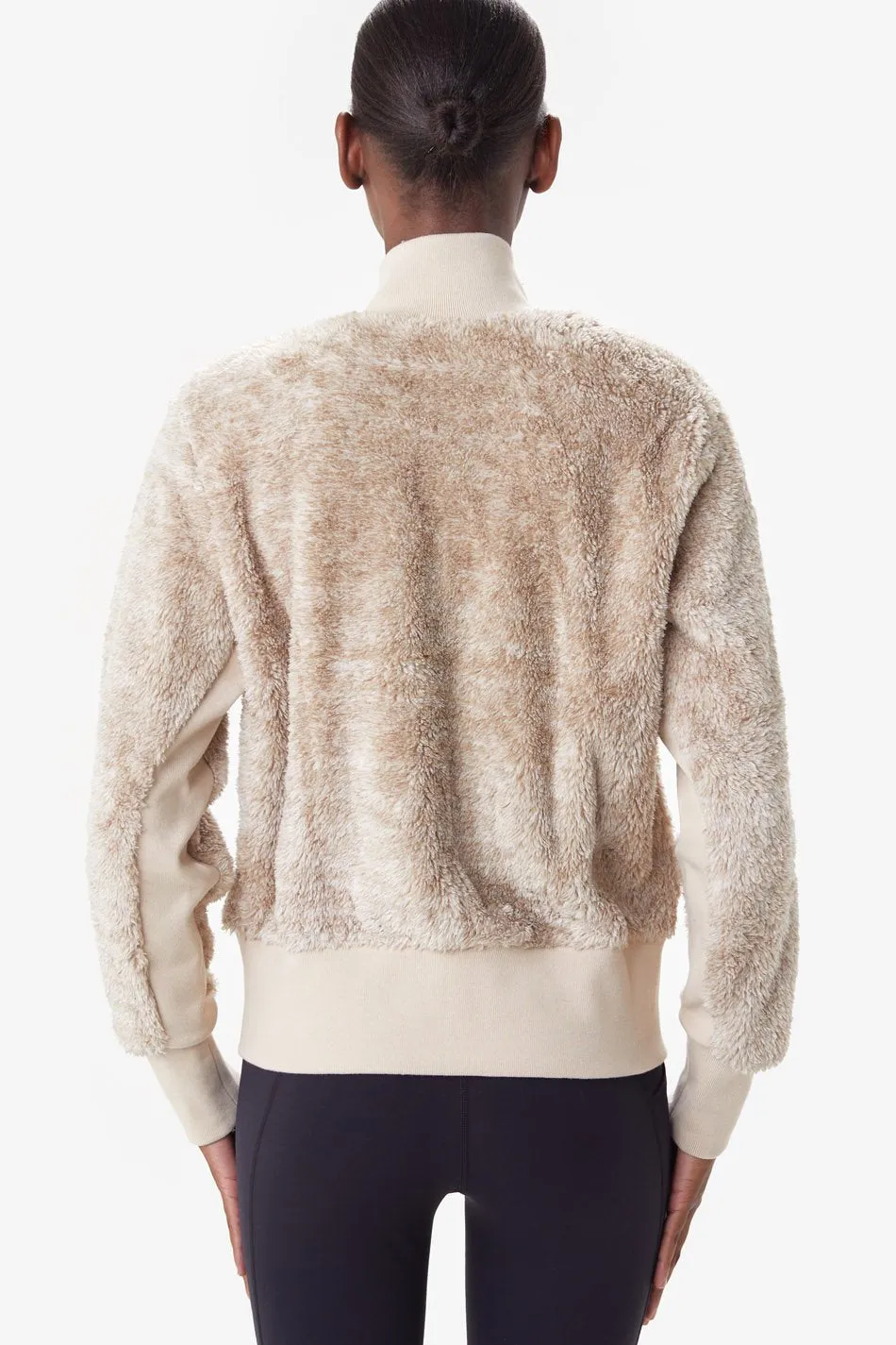 YANA JACKET