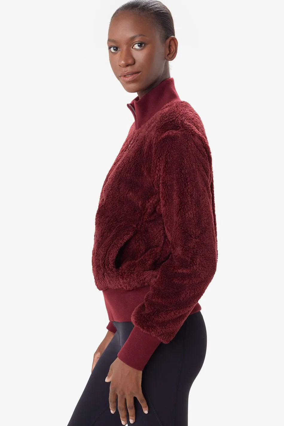 YANA JACKET
